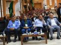 گزارش تصویری اختتامیه بازیها(بخش دوم) 